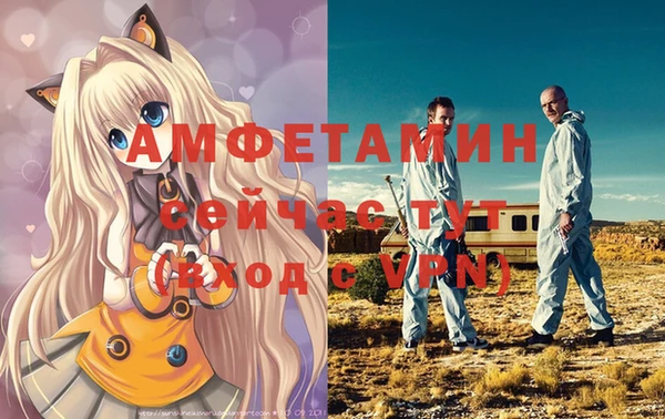 мяу мяу мука Вязьма