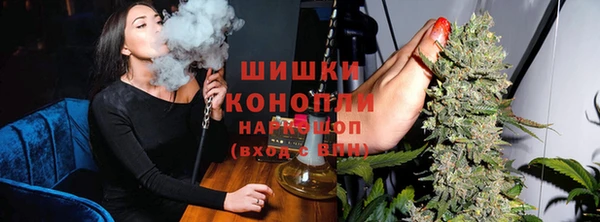 стаф Волоколамск